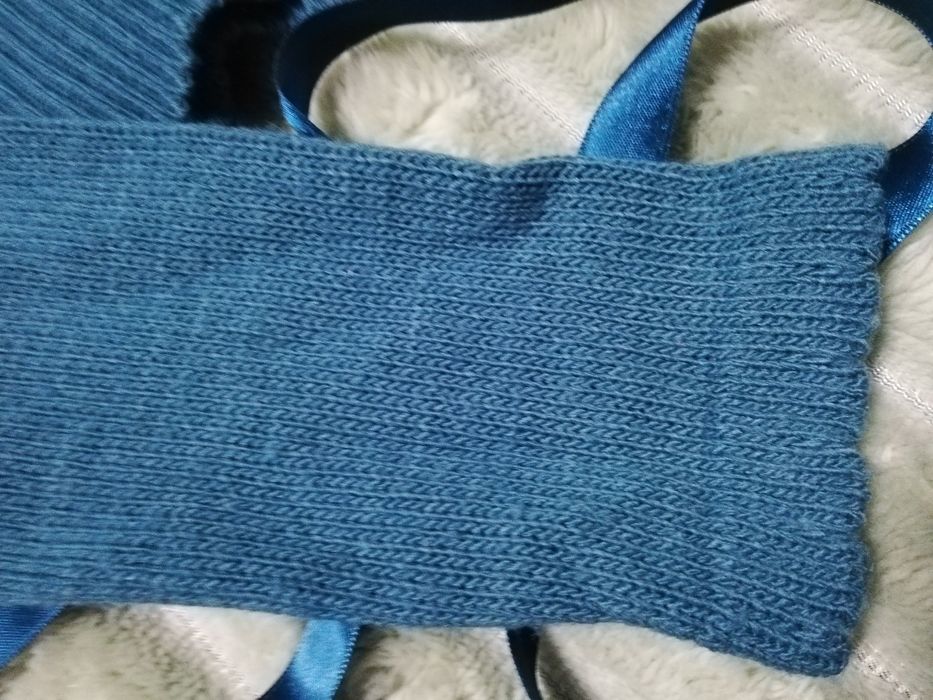 Жилетка   Stradivarius