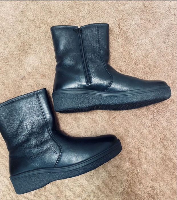 обувь salamander