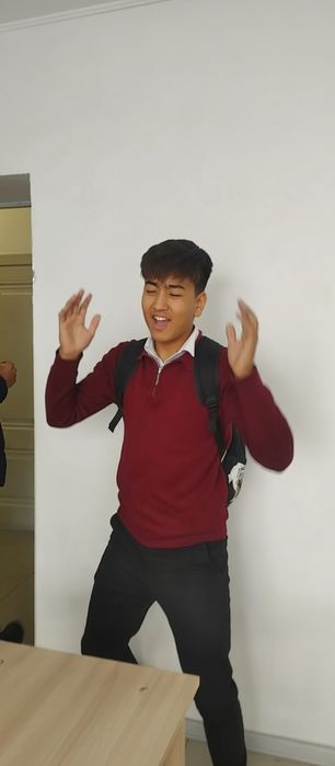 Наушники аипотссс