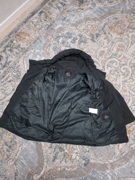 Продаётся куртка зимняя