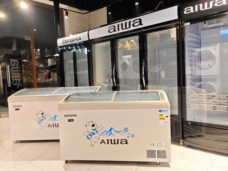 Morozilnik Морозилка Marazilka Muzlatgich Морозильник Marazilni ларь