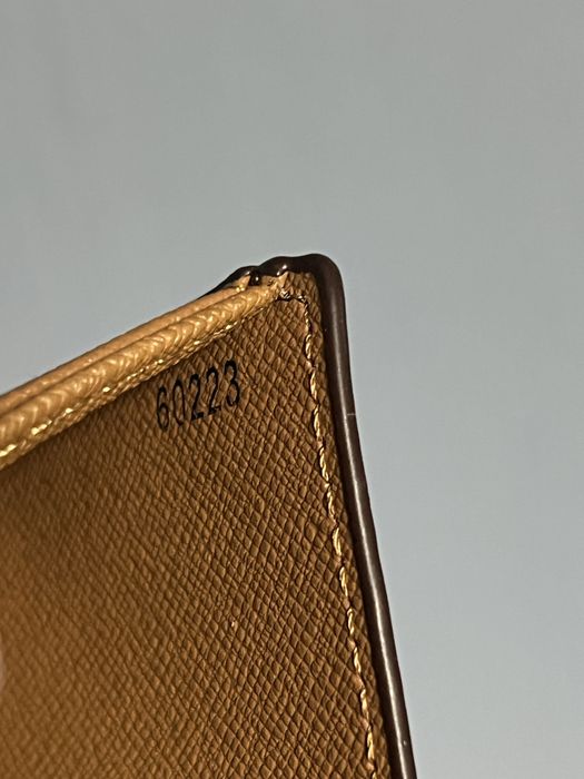 Portofele Louis Vuitton Premium / 2025