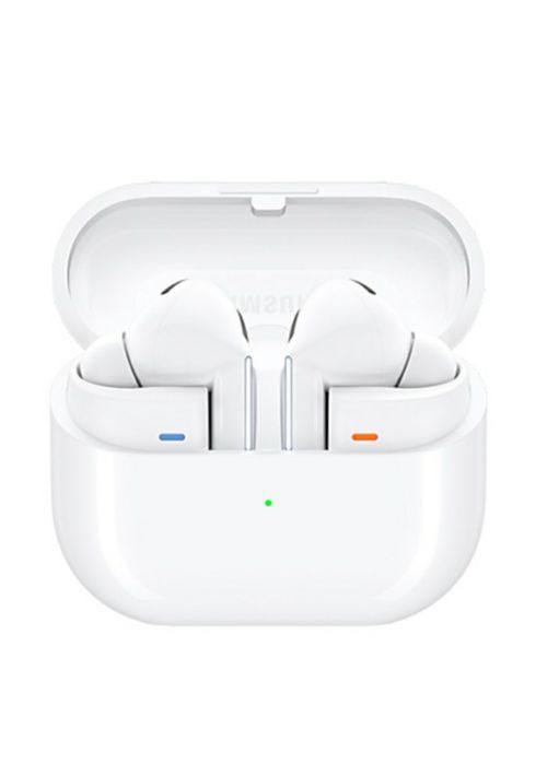 Продам samsung galaxy BADS 3 PRO