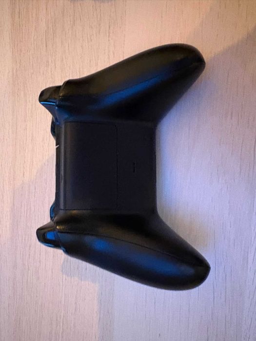 controller xbox one