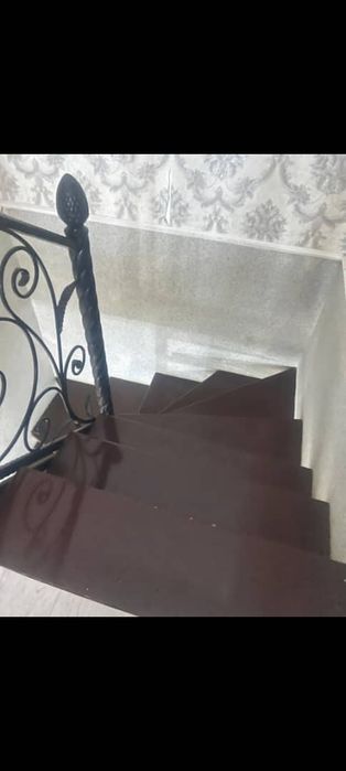 Продам дом с участком 10 соток + ЦЕХ