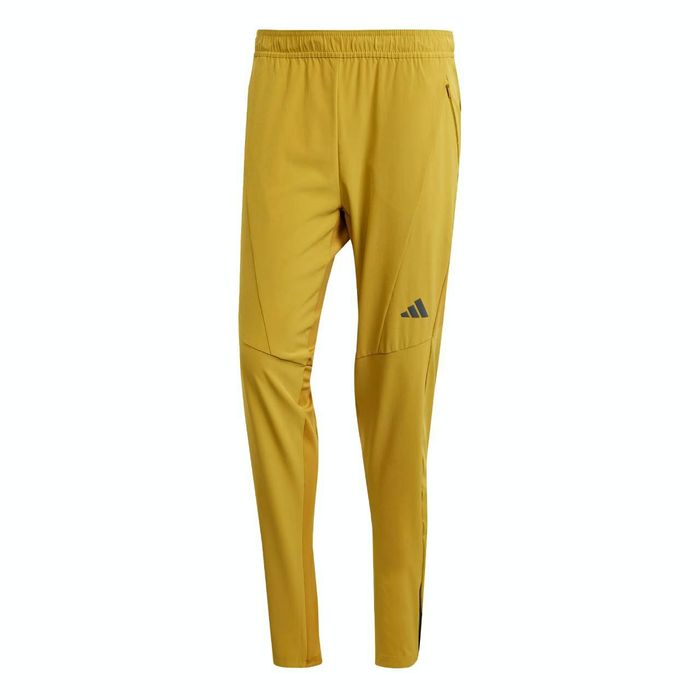 Adidas® training Спортивный Тренировочный трико Премиум класса из США