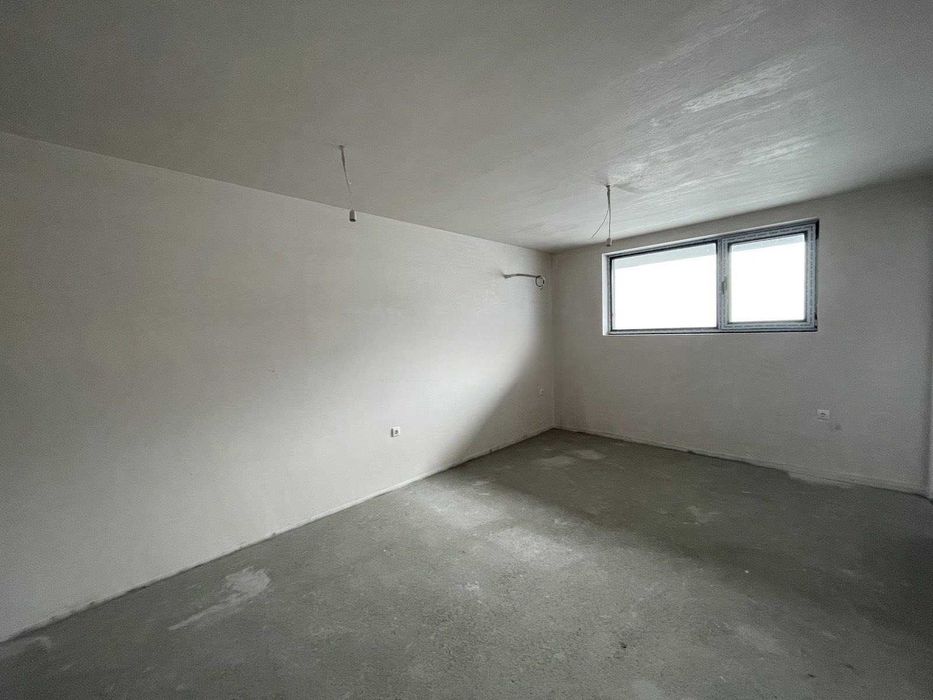 Продава се Двустаен апартамент в Пловдив, Христо Смирненски - 60 кв.м за 1817 €/кв.м - Снимка #5