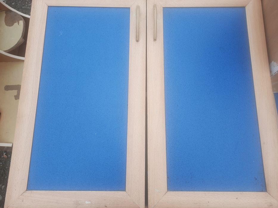 Шкафы для дома***