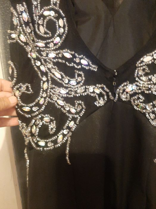 Vând rochie  Asos  nr 36