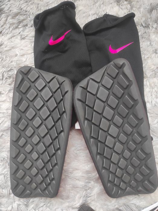 Оригинални Футболни кори (Nike)