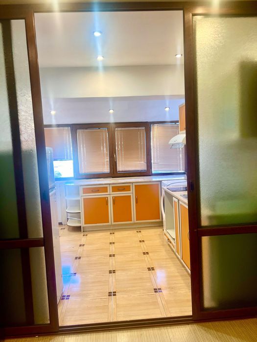 Дава се под наем Двустаен апартамент в Сливен, Колю Фичето - 55 кв.м за 204 € - Снимка #6