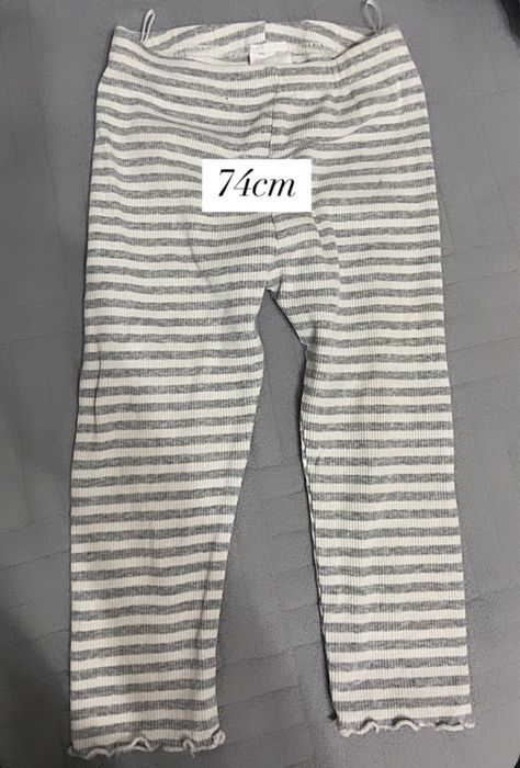 Десткие вещи для девочек