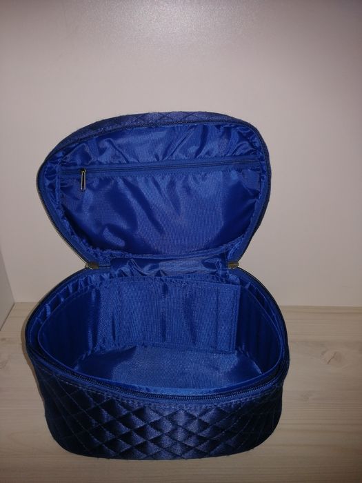 Gentuțe pt cosmetice