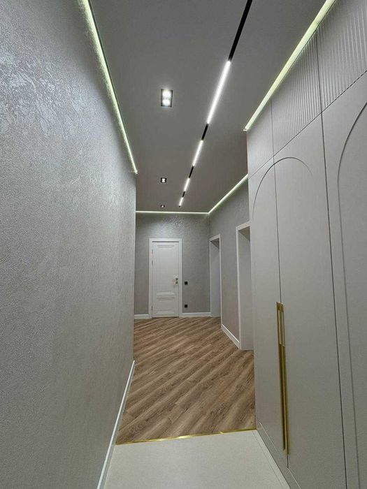 Продам 2х комн Батыс