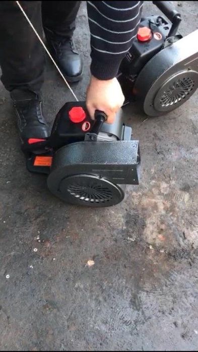 Чистка дымохода!!!