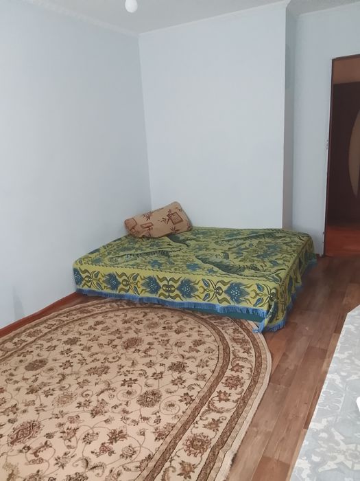 Срочная продажа 1 к кв