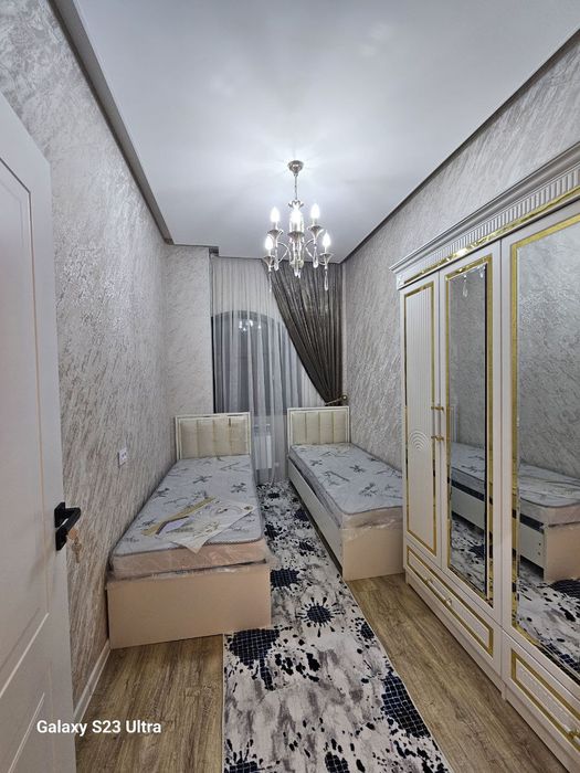 Срочно продается квартира