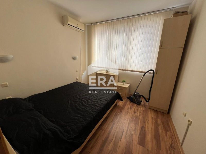 Продава се Двустаен апартамент в Варна, Колхозен пазар - 54 кв.м за 2556 €/кв.м - Снимка #4