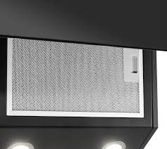 А++Нов аспиратор Боман/Bomann 480 кубика