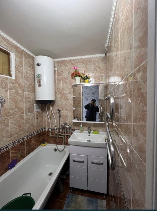 Майкудук сдаю квартиру