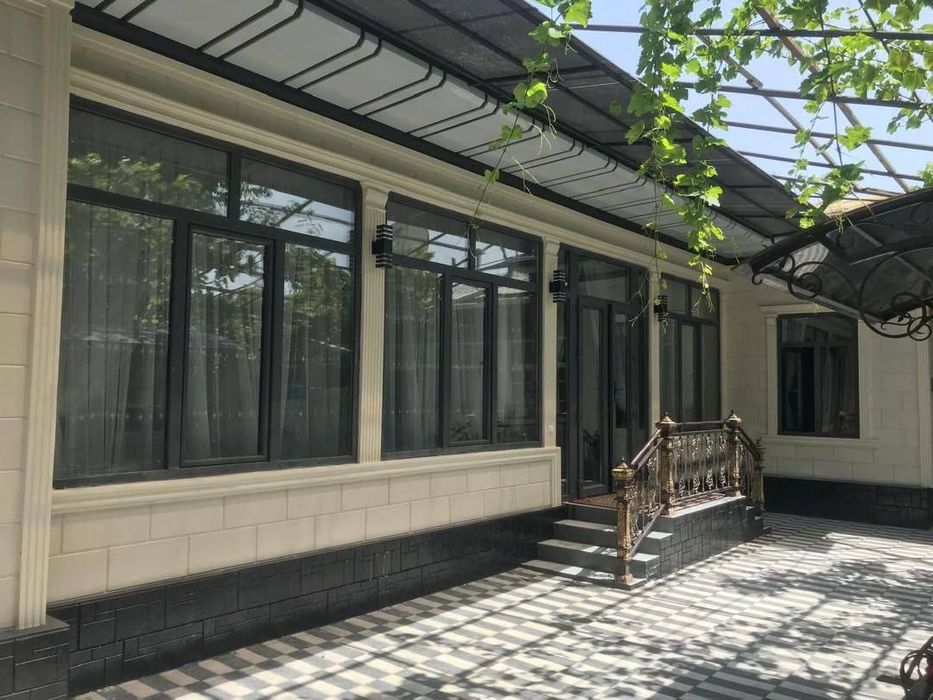 Termotravertin tabiiy Travertin toshlari