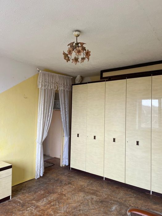 Apartament de vanzare in baia sprie