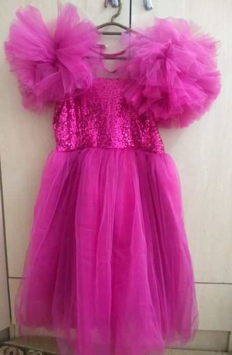 Улттык койлектер