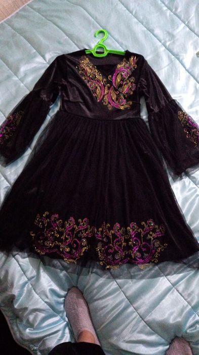 Куйлак штон келинлар ун тошли