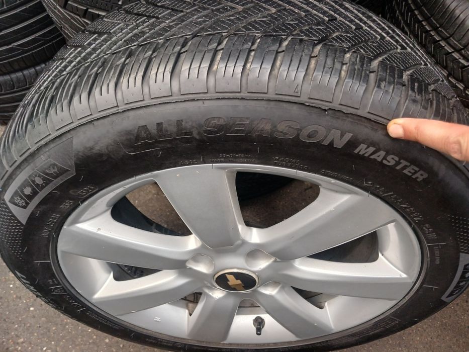 17 epika saka diska balon