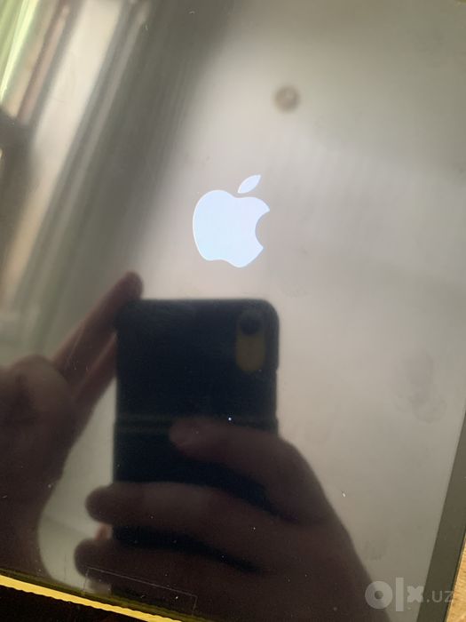Ipad mini 1 wifi+sim 32gb