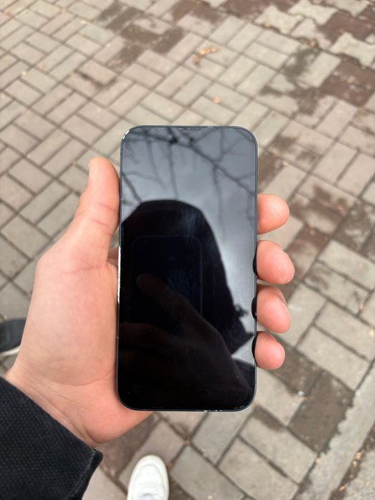 iPhone 13 / Айфон 13