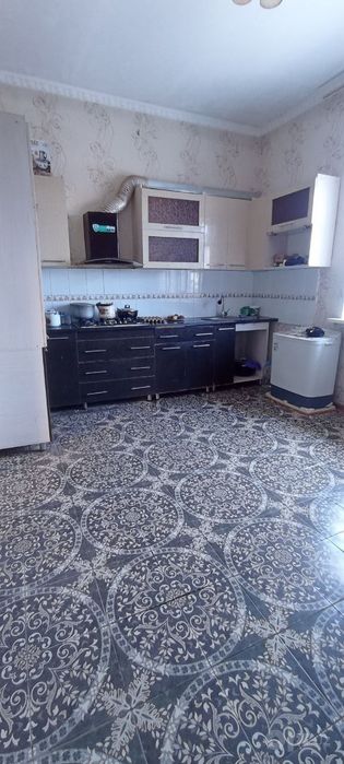 Ховли ижарага берилади
