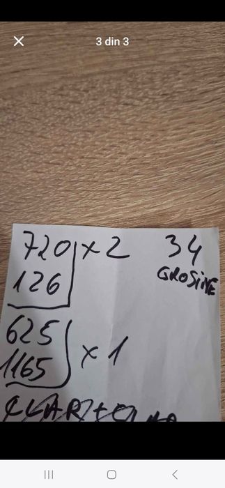 Vand sticla geam tripan