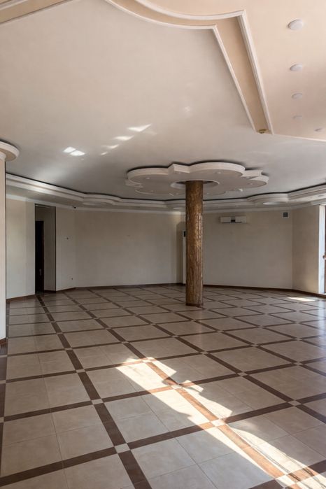 Аренда 150 м² под офис / кафе / магазин