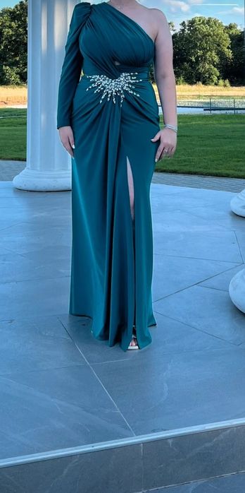 Rochie eleganta ,mărimea 44