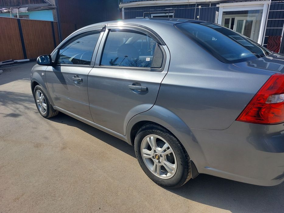 Продам автомобиль