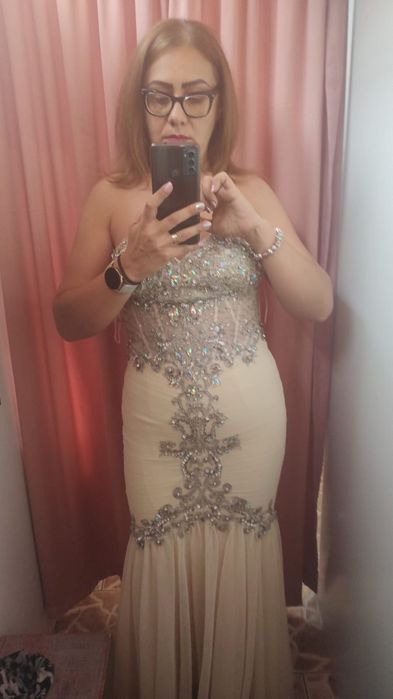 Rochie de seara noua