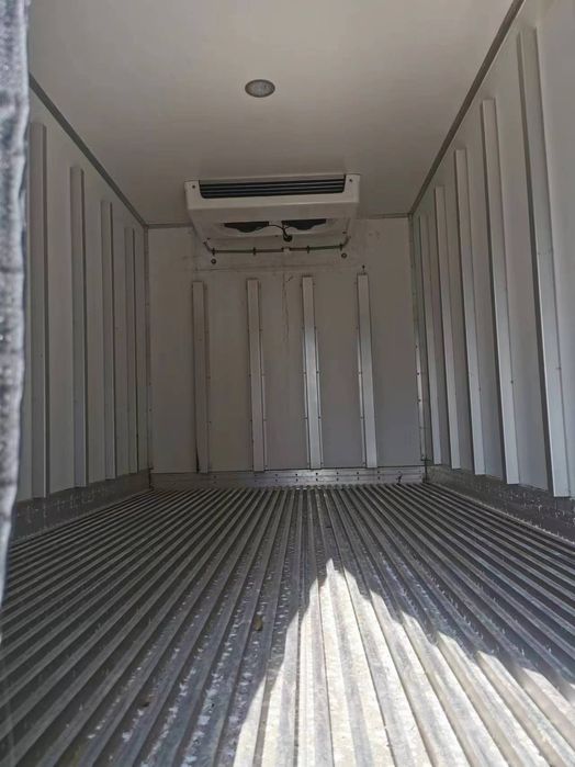 Фатон йили 2023 сотилади