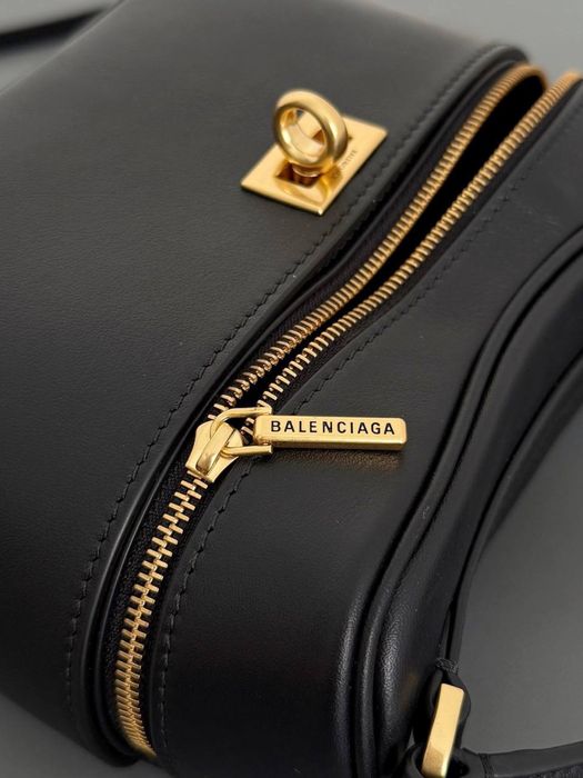 Geanta Balenciaga Rodeo