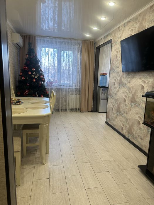 Продам квартиру