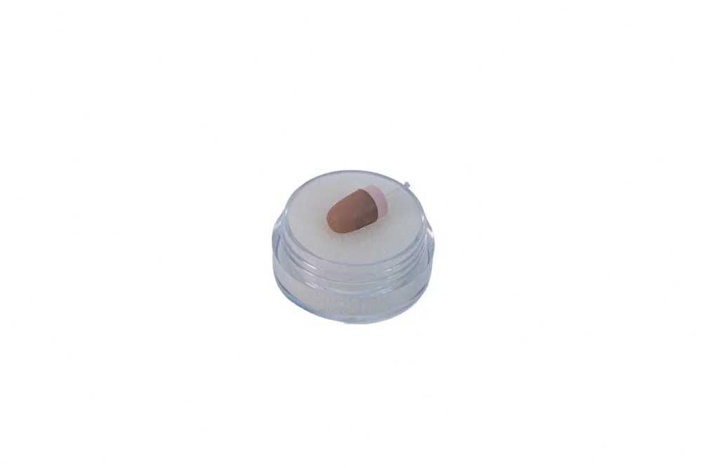 OFERTA!! Casti de copiat GSM Sistem copiat CHEIE Auto