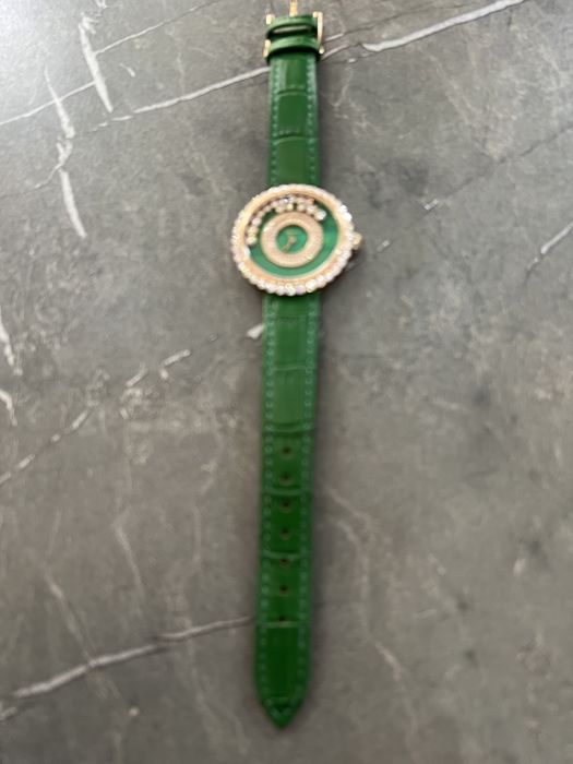 Продам часы