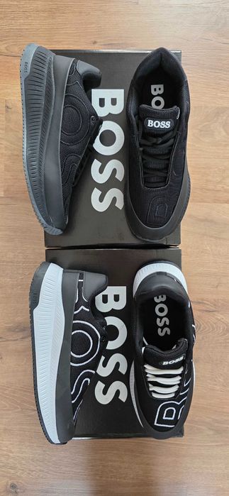 Обувки Маратонки унисекс 38-44 номер