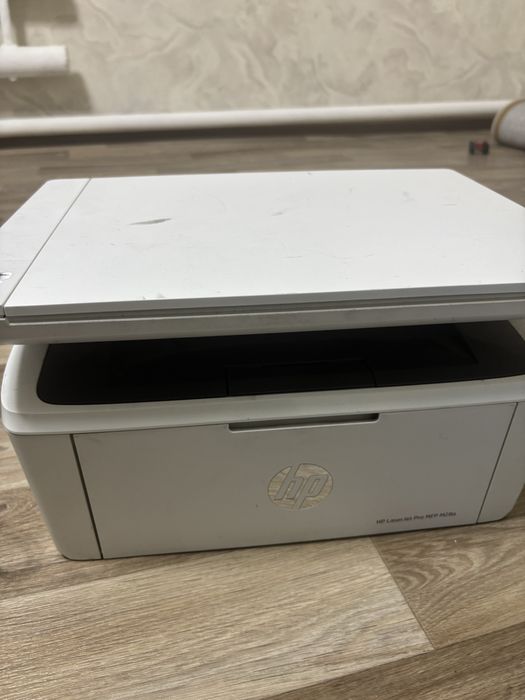 Продам срочно колонка, клавиатура, принтер