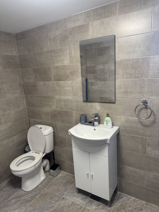 Cazare la casa in Techirghiol sezon estival