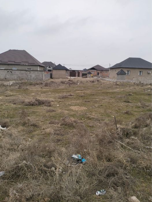 Жер сатылады срочны