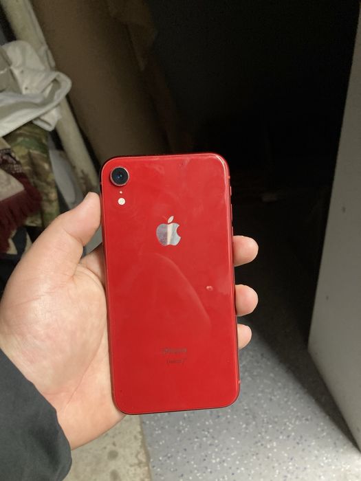 продам хр фейс все есть