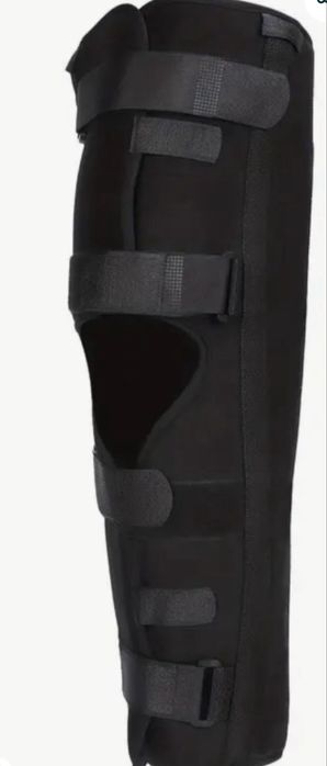 Тутор для ног ‘