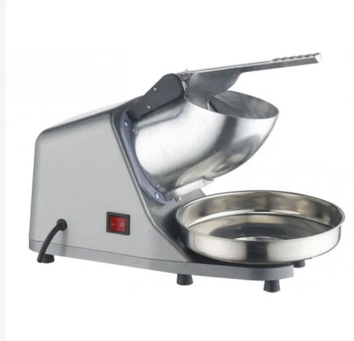 Продам крашер для измельчения льда