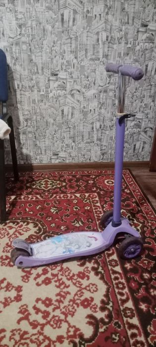 Продам детские товары